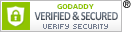 Hayes Financial Advisors | Site Secured by SSL Certificate
